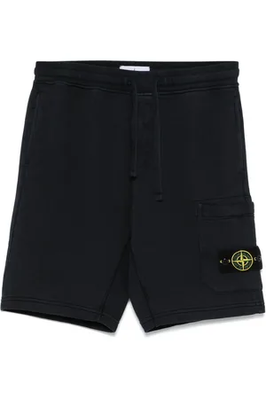 Stone Island Pantaloni