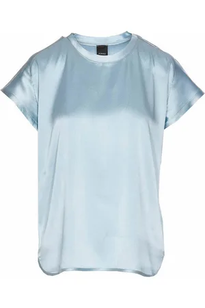 Pinko Farida Blouse