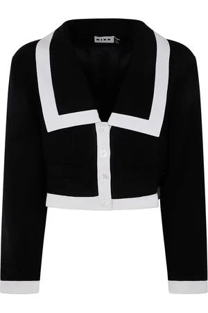 RIXO London Giacca Selita
