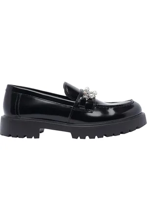 Tory Burch Mocassini decorati