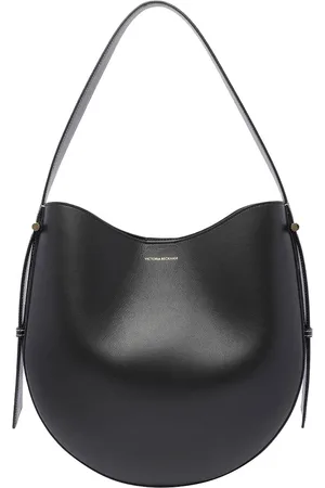 Victoria Beckham La borsa a tracolla Dia