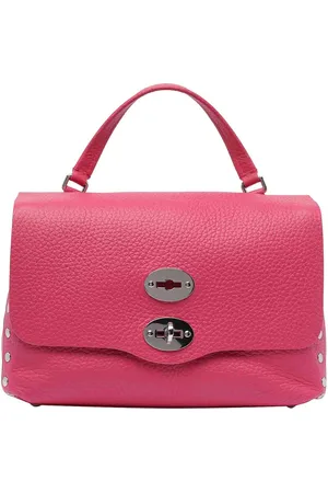 Zanellato Borsa Postina piccola