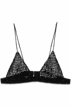 Golden Goose Top Perline
