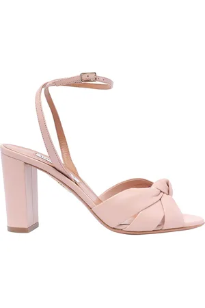 Aquazzura Sandali Nina