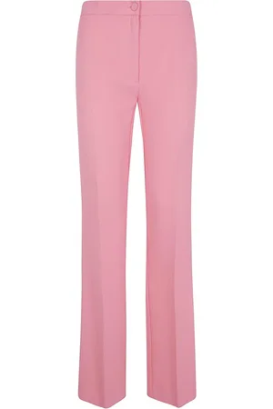 Twin-Set Pantaloni