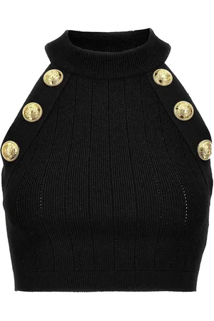 Balmain Superiore