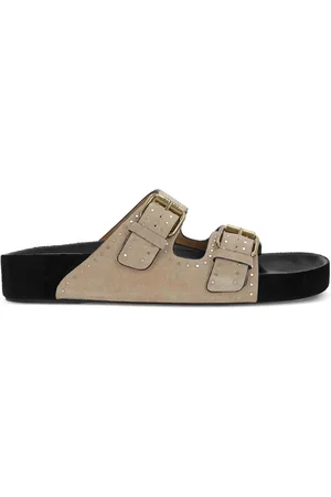 Isabel Marant Sandali Lennyo