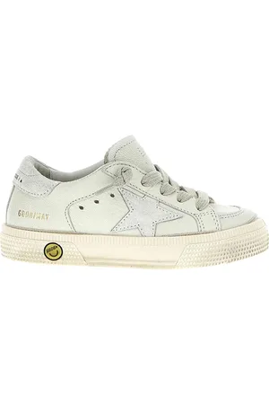 Golden Goose Scarpe da ginnastica
