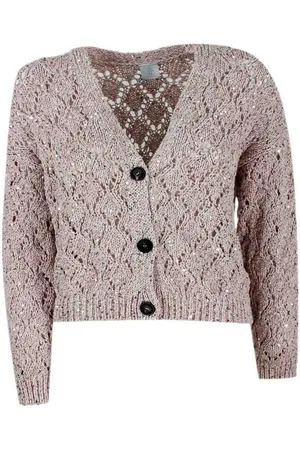 ELEVENTY Maglione