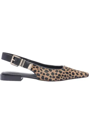 Michael Kors Balletti di Darrington
