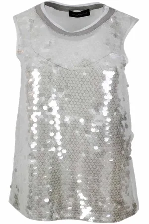 LORENA ANTONIAZZI T-Shirt