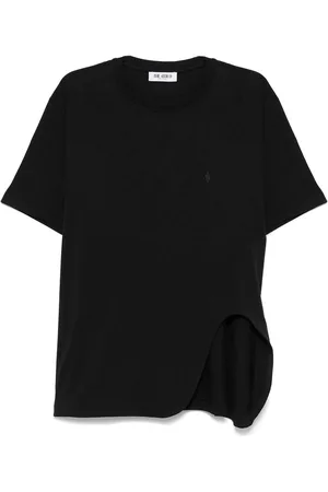 The Attico Maglietta in cotone