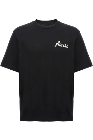 AMIRI City T-Shirt