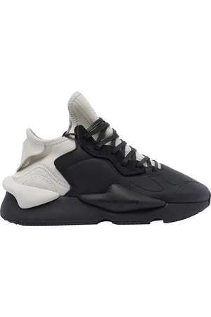 Y-3 Scneaker Kaiwa