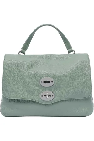 Zanellato Borsa Postina Daily piccola