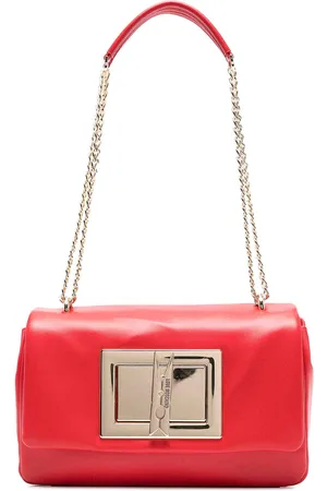 Moschino Borsa a tracolla