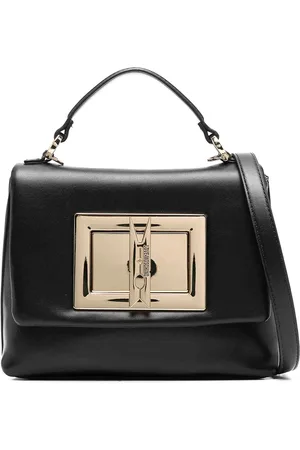 Moschino Borsa a tracolla
