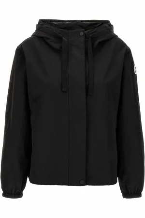 Kenzo Giacca antivento