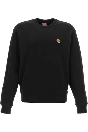 Kenzo Felpa pop