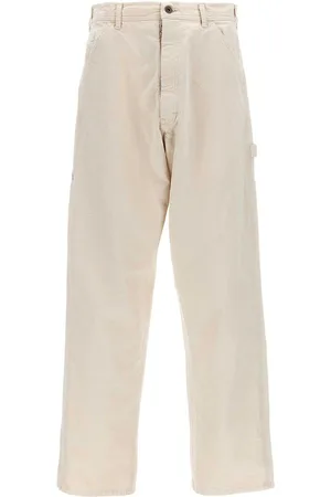 Maison Margiela Jeans 5 tasche