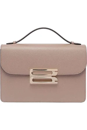 Victoria Beckham Borsa Dorian