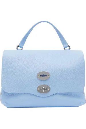 Zanellato Borsa Postina piccola