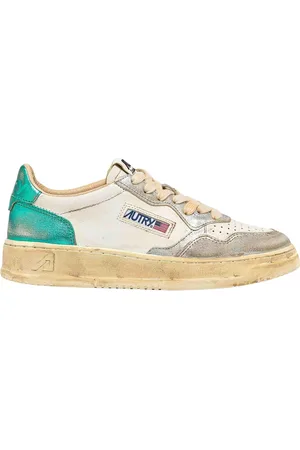 Autry Sneakers