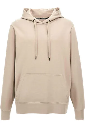 Canada Goose Felpa con cappuccio Urone