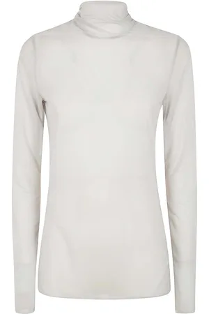 YOHJI YAMAMOTO R-Dolcevita T