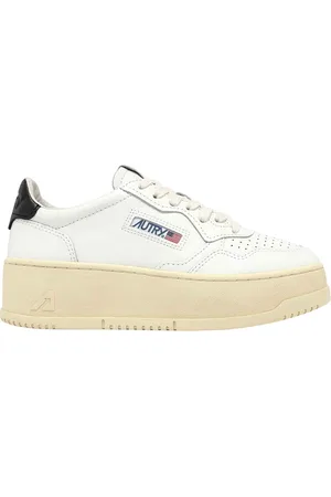 Autry Sneakers
