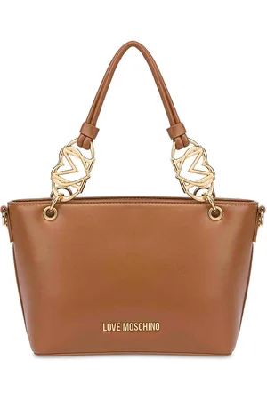 Moschino Borsa tote