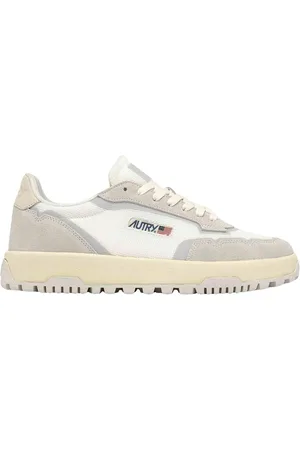 Autry Sneakers
