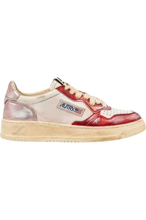 Autry Sneakers