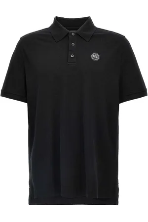 Canada Goose Polo Beckley