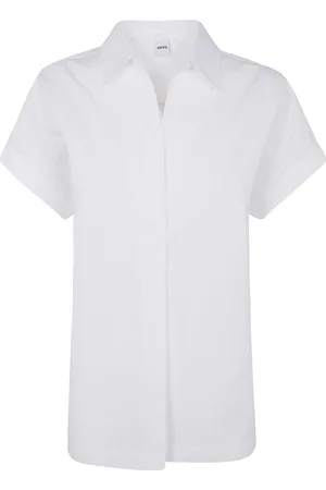 Aspesi Camicia