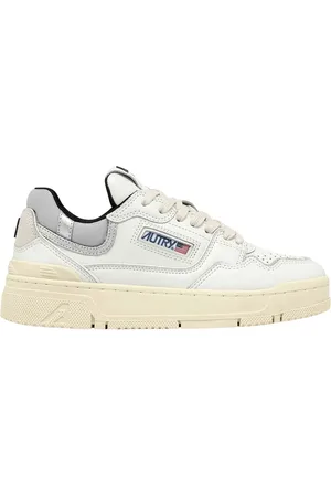 Autry Sneakers