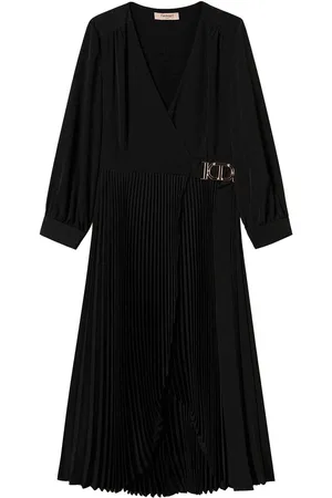 Twin-Set Abito midi