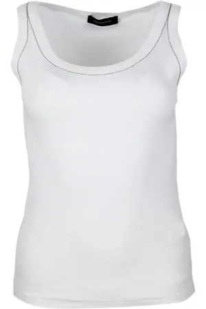 Fabiana Filippi T-shirt