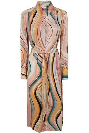 Paul Smith Abito da donna