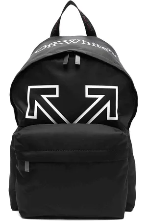 OFF-WHITE Zaino storico