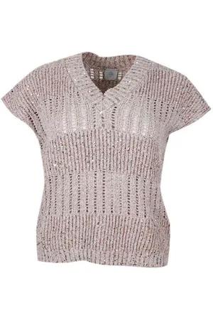 ELEVENTY Maglione