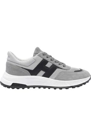 Hogan Scneaker iperleggere