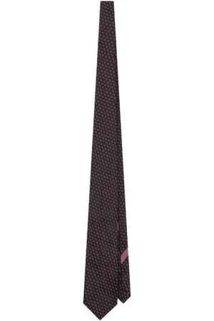 Dolce & Gabbana Cravatta