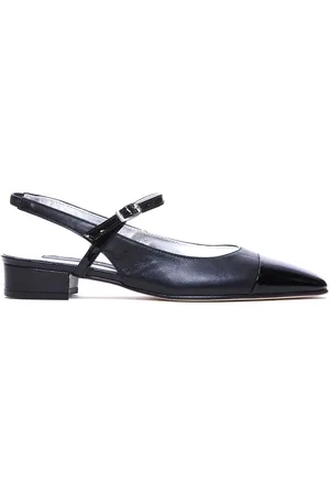 Carel Slingback Oceano