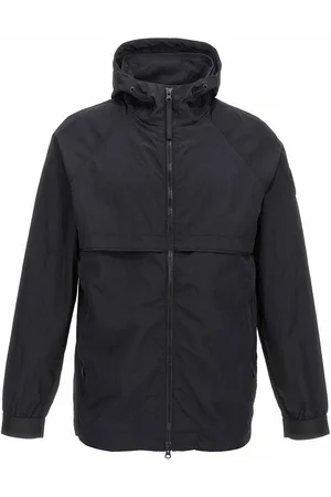 Canada Goose Giacca Faber