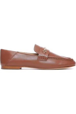 Michael Kors Mocassini