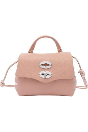 Zanellato Borsa Postina Super Baby