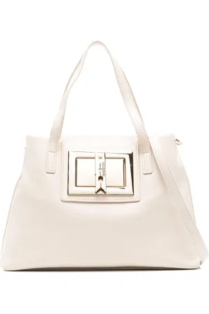 Moschino Borsa a tracolla