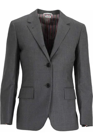 Thom Browne Fit 1