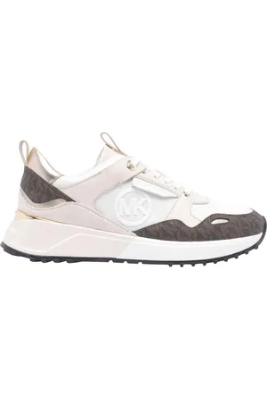 Michael Kors Sneakers